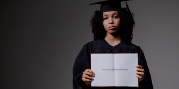 Elumelu’s Correction Sparks Debate: Young Graduate Challenges CEO’s Title Usage