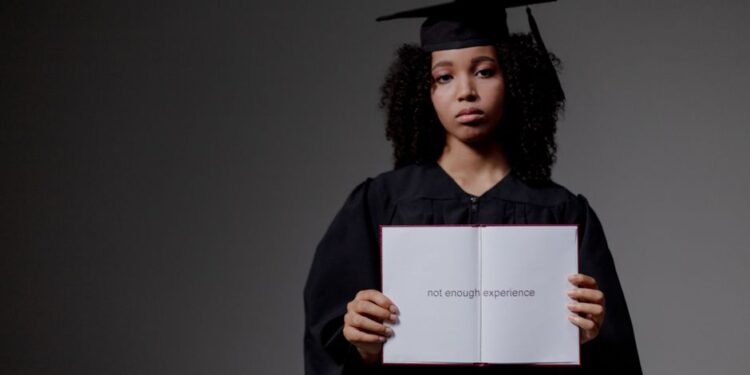 Elumelu’s Correction Sparks Debate: Young Graduate Challenges CEO’s Title Usage