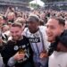 Elversberg’s Historic Bundesliga Debut: A Tiny Town Defying the Odds