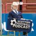 Elvis Lives: Dundee Dream, Rangers Pressure & Hearts Cash-In – BBC Sounds