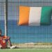 Emerse Fae’s Departure from Ivory Coast National Team – A Legacy of Success and a Shift in Leadership