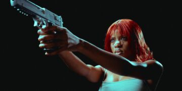 Eminem’s Latest Challenge Sparks Bitter Fallout as Robyn & Gizelle Blame Him for Mounting Costs