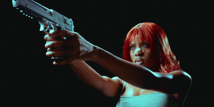 Eminem’s Latest Challenge Sparks Bitter Fallout as Robyn & Gizelle Blame Him for Mounting Costs