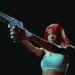 Eminem’s Latest Challenge Sparks Bitter Fallout as Robyn & Gizelle Blame Him for Mounting Costs
