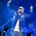 Eminem’s Unprecedented Sneaker Auction: A Billion-Dollar Push for Charity