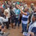 Empowering Youth: NYA CEO Urges Direct Participation in Policy-Making
