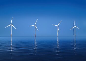 Endurance Energy: Harnessing the Deep for a Sustainable Future