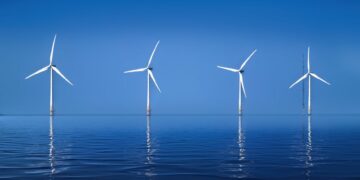 Endurance Energy: Harnessing the Deep for a Sustainable Future