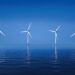 Endurance Energy: Harnessing the Deep for a Sustainable Future