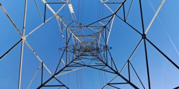 Energy Minister Orders GRIDCo Corridor Encroachers to Vacate – Adomonline.com