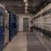 Energy Ministry Announces Temporary Control Room Completion by September