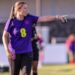 England: ‘Continue as usual’ Message from FA to Lydia Bedford