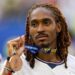 England Full-Back Djed Spence Signs with Inter Milan