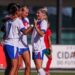 England Women’s U20s World Cup Squad Named Amid Boycott Threat