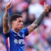 Enzo Fernandez Transfer Deadline – A Massive Deal or a Blow?