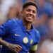 Enzo Fernandez’s Debut and Chelsea’s Strategic Shift