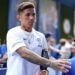 Enzo Fernandez’s Transfer Landscape: Is a Liverpool Move Possible?
