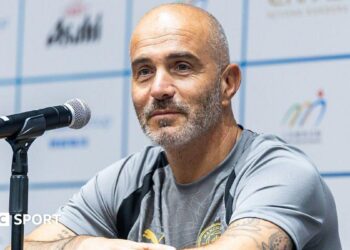 Enzo Maresca’s Man City – A New Approach to Pep Guardiola’s Legacy?