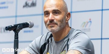 Enzo Maresca’s Man City – A New Approach to Pep Guardiola’s Legacy?