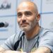 Enzo Maresca’s Man City – A New Approach to Pep Guardiola’s Legacy?