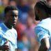 Enzo Maresca’s Masterstroke Steals the Show in Manchester City’s Premier League Clash
