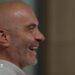 Enzo Maresca’s Vision for Manchester City: A New Manager’s Approach