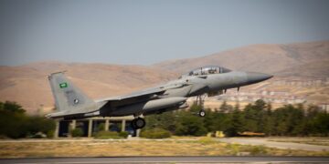 Erdogan Announces New Defense Pact with Egypt, Saudi Arabia, and Pakistan