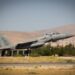 Erdogan Announces New Defense Pact with Egypt, Saudi Arabia, and Pakistan