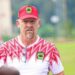 Eric Tinkler’s Vision: A Legacy of Investment and a Bold Challenge to Ghana’s Economic Landscape