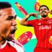 Erik Ibsen’s Secrets: Five Tips for a Dominant FPL Season
