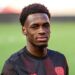 Ernest Poku to Join Besiktas on Loan from Bayer Leverkusen