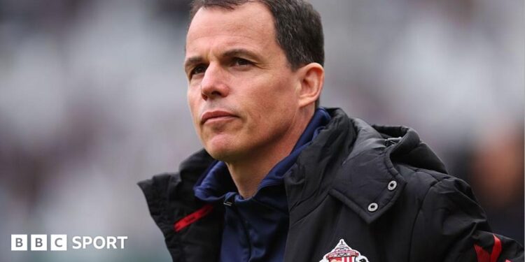 Europa League Draw: Sunderland vs. Bournemouth – A Milan Challenge