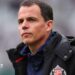 Europa League Draw: Sunderland vs. Bournemouth – A Milan Challenge