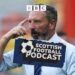 European Crucible: Scotland’s Clubs Battle for Champions – BBC Sounds