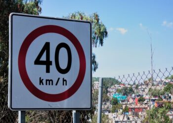 Excessive Speeding Linked to 60% of Road Fatalities – ACP Obeng