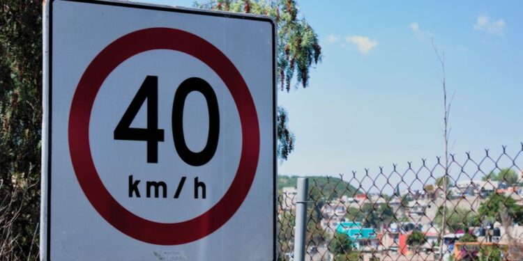 Excessive Speeding Linked to 60% of Road Fatalities – ACP Obeng