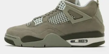 Exclusive Air Jordan 4 ‘Light Army’ Release – Europe-Only, Coming in Holiday 2026
