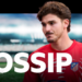 Exclusive: Arsenal’s Transfer Frenzy – Alvarez, Ndiaye, Leao, Gabriel Jesus, Igor Jesus, Woltemade – A Deep Dive into the Premier League Transfer Window