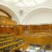 Exclusive: Jury Selection Slows After Juror Says Defendants Look Guilty