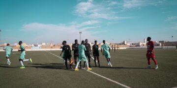 Experienced Danlad Strengthens Kotoko Squad – Menzo Highlights Veteran Goalkeeper’s Value