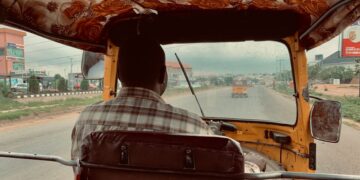 Expert Advocates Three-Year Driving Training to Reduce Road Crashes