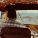 Expert Advocates Three-Year Driving Training to Reduce Road Crashes