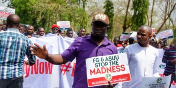 Expert Committee Shapes President Mahama’s AU Chairmanship Agenda