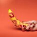 Expert Warns Public Against Recording Sexual Activities, Highlighting Potential Long-Term Consequences