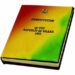Extended Presidential Term: Five Years – A Calculated Risk, But a Necessary Step for Ghana’s Future