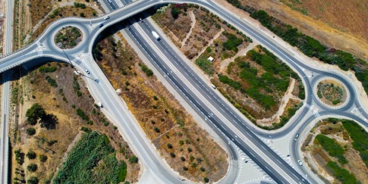 Extended Sege-Mepe Road: Mankralo Demands Extension to Connect Accra-Aflao Highway at Dove Junction