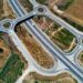 Extended Sege-Mepe Road: Mankralo Demands Extension to Connect Accra-Aflao Highway at Dove Junction