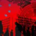 FBI Disrupts Chinese Proxy Tools, Reveals Extensive Hacking Operations