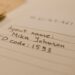 FBI Reveals New Notes – Tupac Shakur Shooting Linked to Former FBI Agent