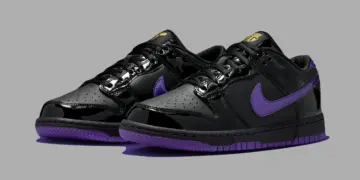 FC Barcelona x Nike Kobe Dunk Low Protro Release This Fall – A Deep Dive into the Collaboration